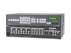 Extron<font color='#FF0000'>HDCP</font>׼ĶരڴMGP?Proѹ