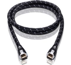 Ǽ콢<font color='#FF0000'>Oehlbach</font> XXL Carb HDMI