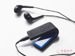 糱:PQI¿