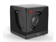 ߳Definitive?<font color='#FF0000'>TECHNO</font>logy?SuperCubeϵ