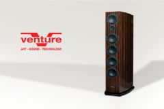 ûʵĹ᣺Venture?<font color='#FF0000'>Grand</font>?Ultimate?MkII