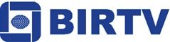 ݰ<font color='#FF0000'>birtv2013</font>