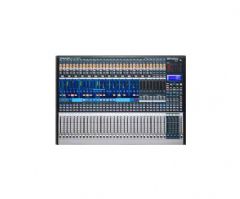 <font color='#FF0000'>PreSonus</font> ˾Ƴ콢̨32.4.2AI