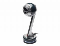 <font color='#FF0000'>Blue</font>?Microphones?Nessie