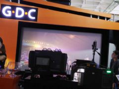 GDCӰԺ<font color='#FF0000'>birtv2013</font>