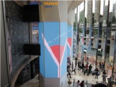 ڱʾȺ仧V<font color='#FF0000'>City</font>