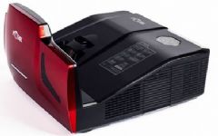 ά<font color='#FF0000'>inovel</font>۷ڶͶӰ