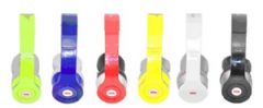 Manshowĸ<font color='#FF0000'>HiFi</font>ʢ羡2013Ϻƹչ