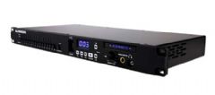 <font color='#FF0000'>ALLEN&HEATH</font>ICE-16D¼