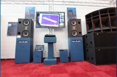 綥Ʒ<font color='#FF0000'>Stage</font>?AccompanyǣƼ