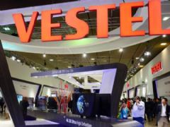 844K VESTELЯƷIFA