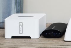ĺð֣Meridian?Director?USB?DAC