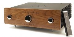һʽ磺Red?Wine?Audio?Signature?57ϲ