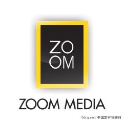 <font color='#FF0000'>ZOOM</font>ֱʵʩȫӪƻ