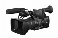 ƳPXW-Z100?4K?רҵֳʽ<font color='#FF0000'>XDCAM</font>?¼һ