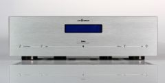 ̣<font color='#FF0000'>AUDIONET</font> DNA