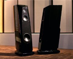 ȫ̼άʽ壺Rockport?<font color='#FF0000'>TECHNO</font>logies?Atria