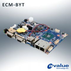 Ƴ3.5Ƕʽ-<font color='#FF0000'>ECM-BYT</font>
