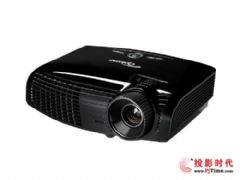 再造净亮色彩 奥图码HD25e家用投影机新低价