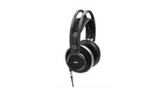 <font color='#FF0000'>AKG</font> ȫK812 