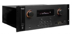 רҵӦõĻǰ<font color='#FF0000'>DENON</font>?DN-500AV