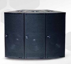 Դϵͳ±׼Meyer Sound M-1P