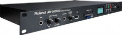 <font color='#FF0000'>Roland</font>??AR-3000SD?Ƶ¼