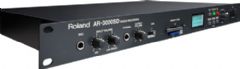 <font color='#FF0000'>Roland</font>ƳƵ¼AR-3000SD