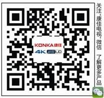 9500ϵл4Kû齱