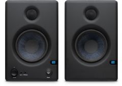 <font color='#FF0000'>PreSonus</font> Сż Eris E4.5