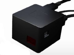 SolidRunֱCuBox-<font color='#FF0000'>i2</font>w