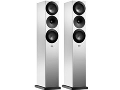 MTMƣ<font color='#FF0000'>Amphion</font> Argon 7L