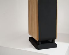ߴ壺Chario Peg<font color='#FF0000'>Asus</font>