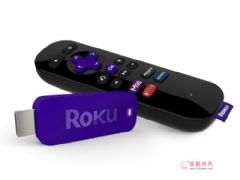 ۸һ룿Roku¿ýӰ