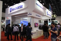 ȡ¼<font color='#FF0000'>Infocomm2014</font>