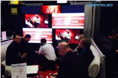 <font color='#FF0000'>NABShow</font> ԡ塱·Ŀ