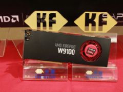 ȫ16GB AMD <font color='#FF0000'>Firepro</font>™ W9100 ھ