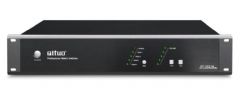 طQT-G523M