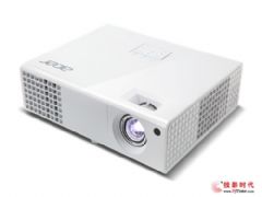 糱?곞H6510BDͶӰжʹ