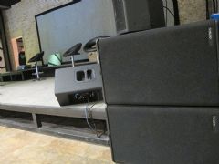 TWAUDiOЯJBL̫ԭȼ<font color='#FF0000'>livehouse</font>