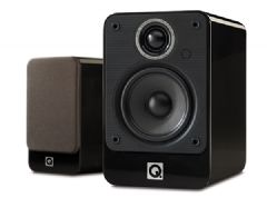 ߶õԣQ Acoustics <font color='#FF0000'>2010</font>i
