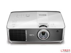 无与伦比的灵活性 明基家用投影机W1500尽享大屏世界杯