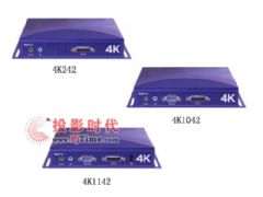 <font color='#FF0000'>Bright</font>SignInfoComm2014չʾ4Kֱý岥