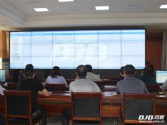 ͬ�Լ�������ɽ����·��Ϊ����ָ�ӱ��ݻ���