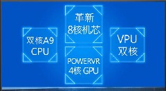 711Ԫ49Ӣ84Kӵͼ۴ؼ