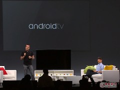 <font color='#FF0000'>android</font> TVıϷʽ