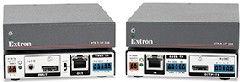 Extron?Ƴ?DisplayPort?źŵ?<font color='#FF0000'>DTP</font>?˫ӳ