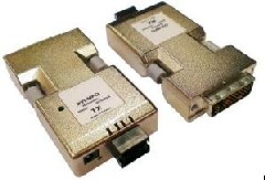 ƳƷ<font color='#FF0000'>Dual</font> LinkӳSDVI500-MP1-00