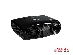 奥图码HD25e惊爆亚马逊