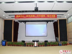 䰸ԴӴҰ